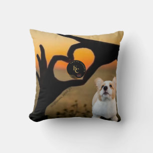 Throw PillowHome Living Home Décor Pillows