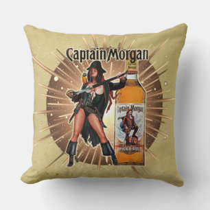  Throw Pillows