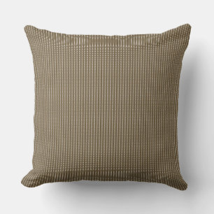 Throw Pillows