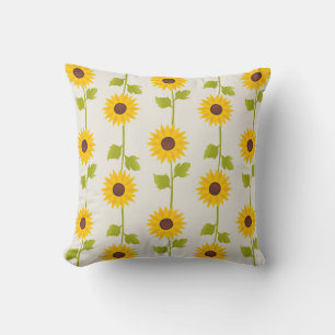 Throw Pillows