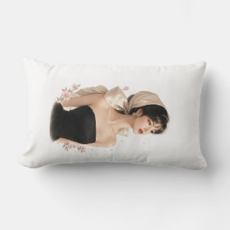 Throw Pillows