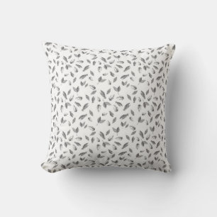 Throw Pillows