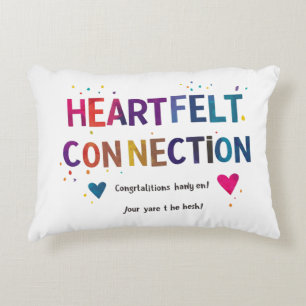 Throw Pillows