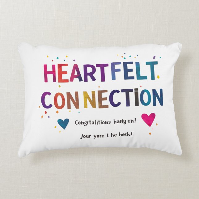  Throw Pillows (Front)