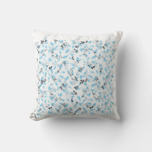 Throw Pillows