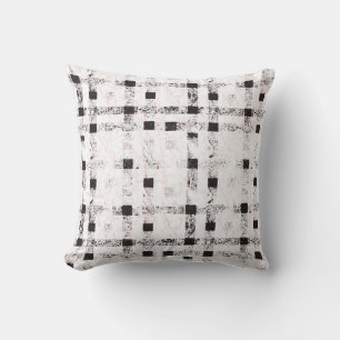 Throw Pillows