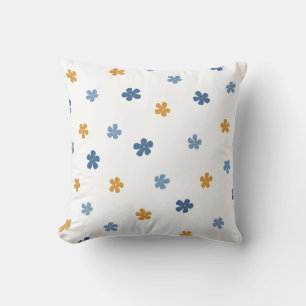Throw Pillows: Affordable Style for Your Home Cushion