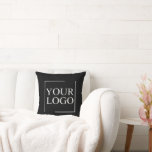 Throw Pillows Couch on Sale Accent Decorative LOGO<br><div class="desc">Throw Pillows Couch on Sale Accent Decorative LOGO.
You can customise it with your photo,  logo or with your text.  You can place them as you like on the customisation page. Modern,  unique,  simple,  or personal,  it's your choice.</div>