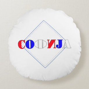 Throw Pillows Sophia