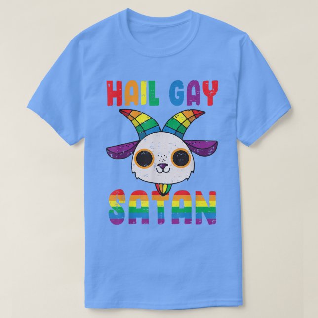 Throw The Dice Witches Game Lovers Halloween Funny T-Shirt (Design Front)