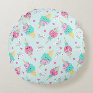 ThrowPillow (16")