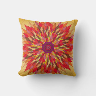 Throwpillows