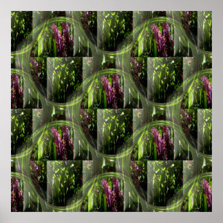 Thru my windows..... poster