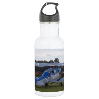 Thruxton Jackaroo 532 Ml Water Bottle