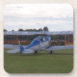 Thruxton Jackaroo Coaster