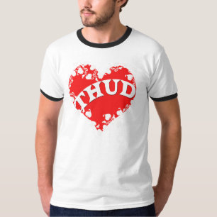 THUD T-Shirt