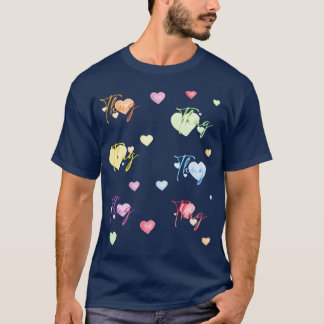 Thug 4 T-Shirt