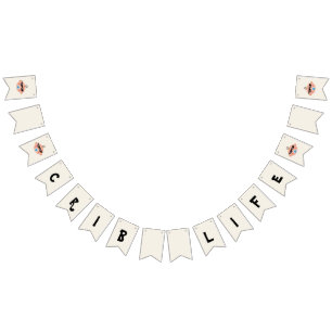 Thug Life Baby Crib Life Bunting