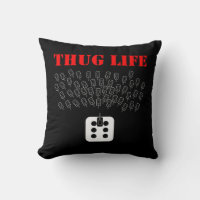 Thug Life