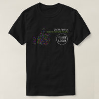 Thumb Signal Design, Crowdfunder, Crowdfunding
