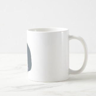 Thumbs Up Dude Coffee Mug