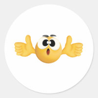  thumbs up emoji, all the colours