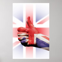 Thumbs up!