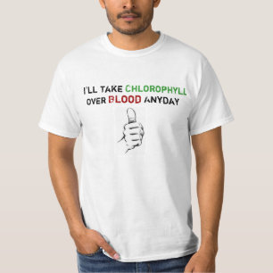 Thumbs Up Shirt