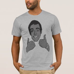 Thumbs UP T-Shirt