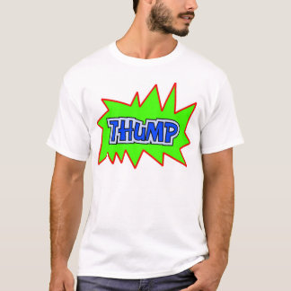 Thump T-Shirt