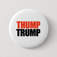 Thump Trump