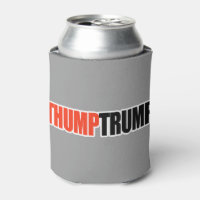 THUMP TRUMP -.png