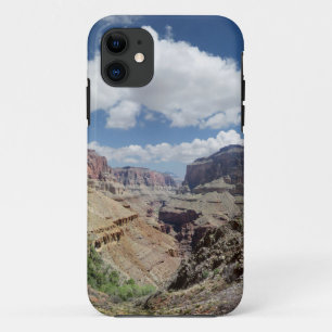 Thunder River Falls - Grand Canyon - Arizona Case-Mate iPhone Case