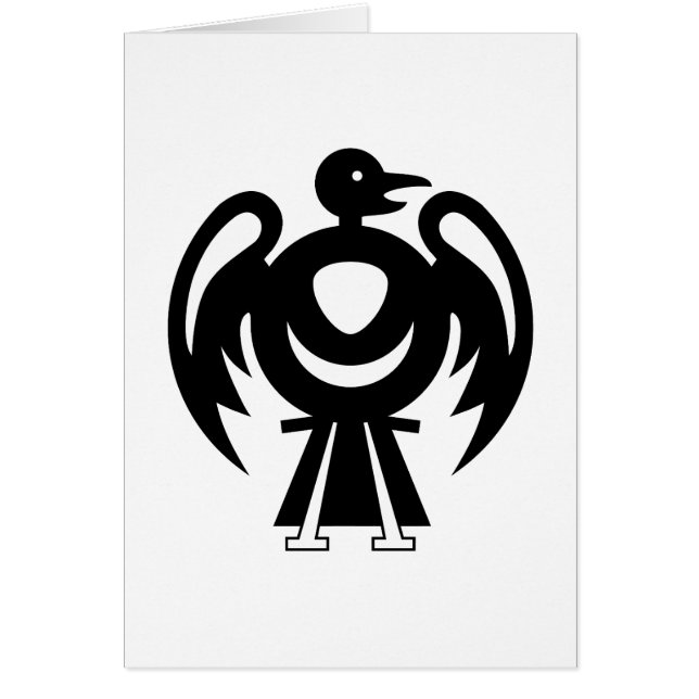 thunderbird v2 (Front)