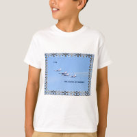 thunderbirds