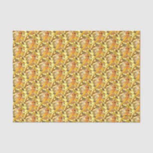 ThunderCats   Cheetara Character Graphic Tissue Paper