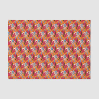ThunderCats | Lion-O Character Graphic Tissue Paper