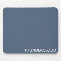 Thundercloud Blue-grey Colour Name