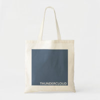 Thundercloud Blue-grey Colour Name