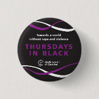 Thursdays in Black Button WCC Version