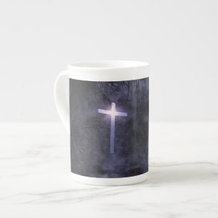 Thy Light Is Come Speciality Mug