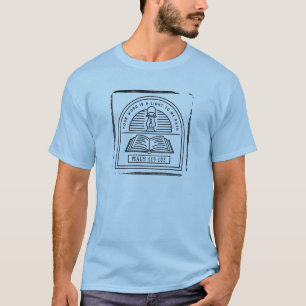 Thy Word T-Shirt