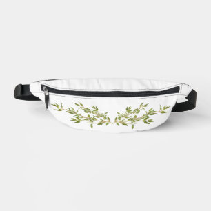 THYME Fanny Pack