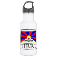 Tibet