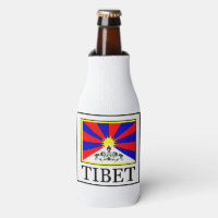 Tibet