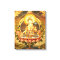 Tibetan Buddhist Art