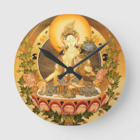 Tibetan Buddhist Art
