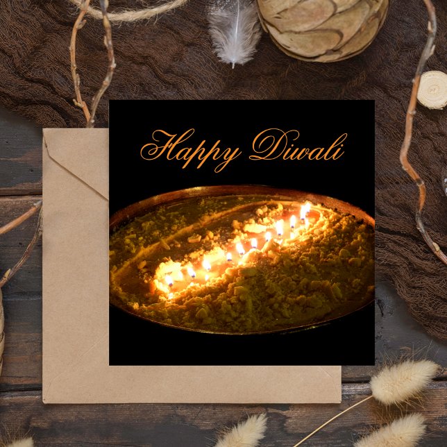 Tibetan Butter Lamp (Creator Uploaded)