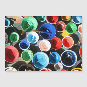 Tibetan Painting Equipment