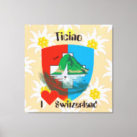 Ticino Switzerland Suisse Svizzera Svizra
